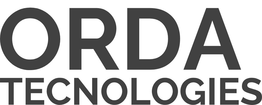 ORDA Technologies